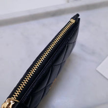 Load image into Gallery viewer, CC191 2.8x5.1x0.4inch