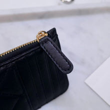 Load image into Gallery viewer, CC191 2.8x5.1x0.4inch