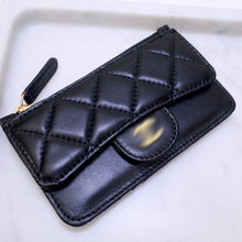 Load image into Gallery viewer, CC193 2.8x5.1x0.4inch