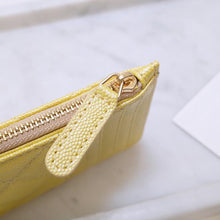 Load image into Gallery viewer, CC192 2.8x5.1x0.4inch