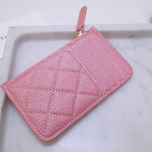 Load image into Gallery viewer, CC193 2.8x5.1x0.4inch