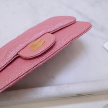 Load image into Gallery viewer, CC193 2.8x5.1x0.4inch