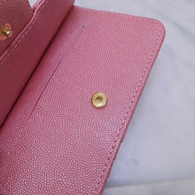 Load image into Gallery viewer, CC193 2.8x5.1x0.4inch