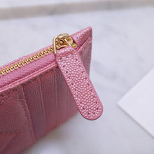 Load image into Gallery viewer, CC193 2.8x5.1x0.4inch