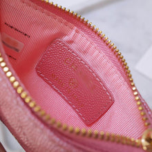 Load image into Gallery viewer, CC193 2.8x5.1x0.4inch