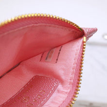 Load image into Gallery viewer, CC193 2.8x5.1x0.4inch