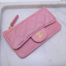 Load image into Gallery viewer, CC192 2.8x5.1x0.4inch