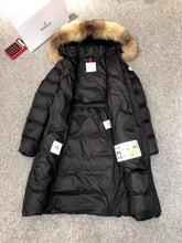 Load image into Gallery viewer, CLTH082 Fox Fur; Size1,Size2,Size3,Size4