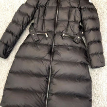 Load image into Gallery viewer, CLTH082 Fox Fur; Size1,Size2,Size3,Size4