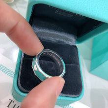 Load image into Gallery viewer, JW143