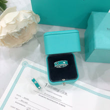 Load image into Gallery viewer, JW143