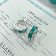 Load image into Gallery viewer, JW143