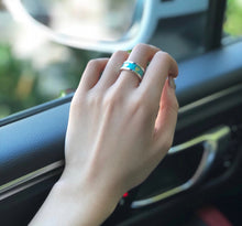 Load image into Gallery viewer, JW143