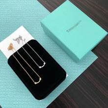 Load image into Gallery viewer, JW144