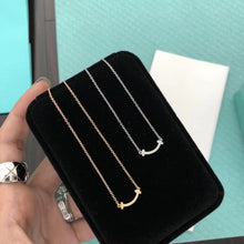 Load image into Gallery viewer, JW144