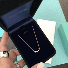 Load image into Gallery viewer, JW144