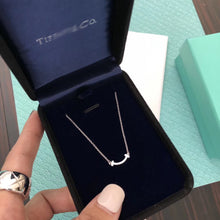 Load image into Gallery viewer, JW144