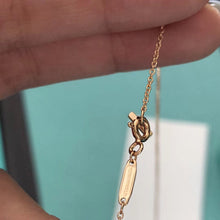 Load image into Gallery viewer, JW144