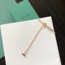 Load image into Gallery viewer, JW144