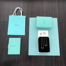 Load image into Gallery viewer, JW144