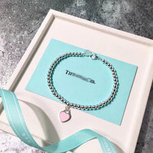 Load image into Gallery viewer, JW146