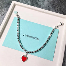 Load image into Gallery viewer, JW146