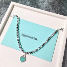 Load image into Gallery viewer, JW146