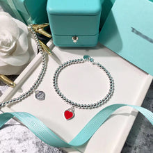 Load image into Gallery viewer, JW146