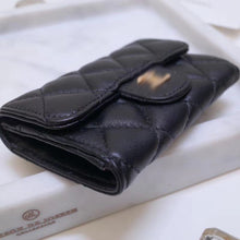 Load image into Gallery viewer, CC194