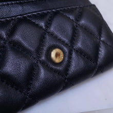 Load image into Gallery viewer, CC194