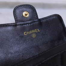 Load image into Gallery viewer, CC194