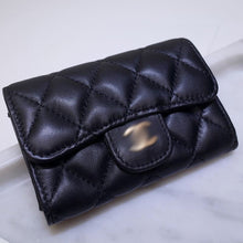 Load image into Gallery viewer, CC195