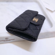 Load image into Gallery viewer, CC195