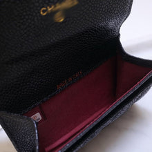 Load image into Gallery viewer, CC195