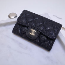 Load image into Gallery viewer, CC194