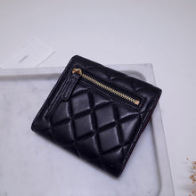 Load image into Gallery viewer, CC196