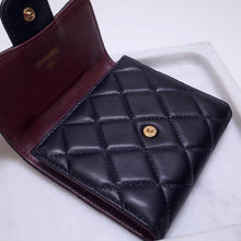 Load image into Gallery viewer, CC196