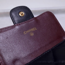 Load image into Gallery viewer, CC196