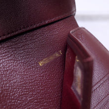 Load image into Gallery viewer, CC196