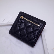 Load image into Gallery viewer, CC197