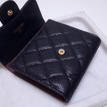 Load image into Gallery viewer, CC197