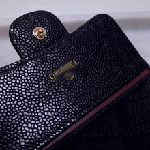 Load image into Gallery viewer, CC197