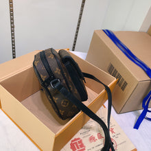 Load image into Gallery viewer, LB292 5.9x6.7x3.2inch