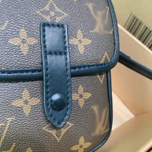 Load image into Gallery viewer, LB292 5.9x6.7x3.2inch