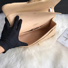 Load image into Gallery viewer, CC198 HIGHEST QUALITY VERSION 11.8x7.1x3.2inch