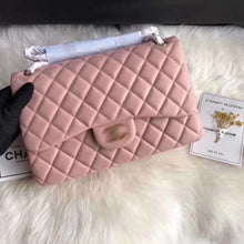 Load image into Gallery viewer, CC199 HIGHEST QUALITY VERSION 11.8x7.1x3.2inch