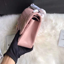 Load image into Gallery viewer, CC199 HIGHEST QUALITY VERSION 11.8x7.1x3.2inch