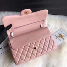 Load image into Gallery viewer, CC199 HIGHEST QUALITY VERSION 11.8x7.1x3.2inch