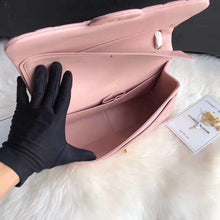 Load image into Gallery viewer, CC199 HIGHEST QUALITY VERSION 11.8x7.1x3.2inch