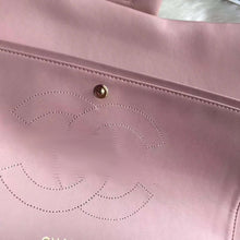 Load image into Gallery viewer, CC199 HIGHEST QUALITY VERSION 11.8x7.1x3.2inch